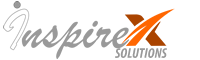 Inspirex Solutions